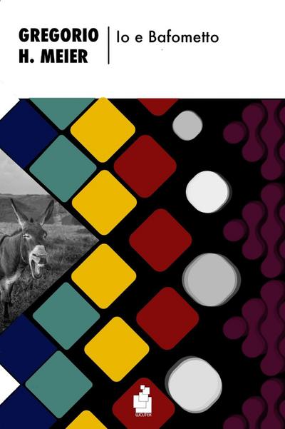Meier, G: Io e Bafometto