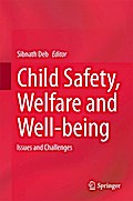 Child Safety, Welfare and Well-being