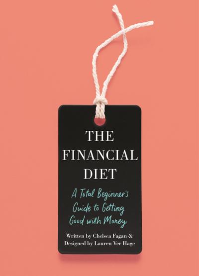The Financial Diet