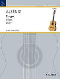 Tango op.165,2für 2 Gitarren