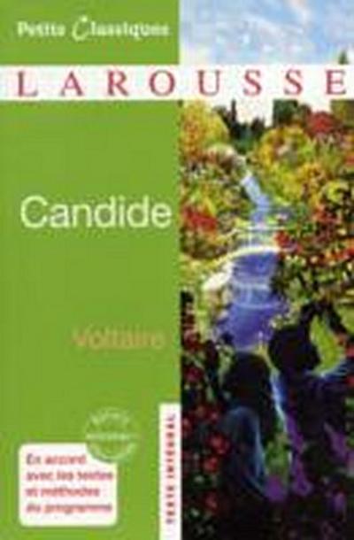 Candide