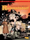 Spirou präsentiert 5: Rummelsdorf 2