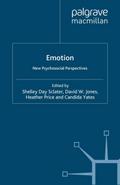 Emotion