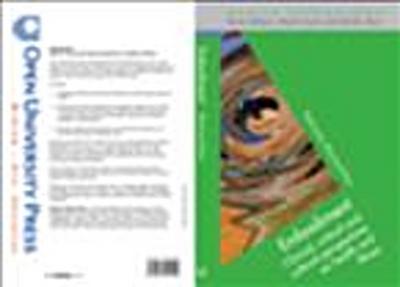 Embodiment: Clinical, Critical and Cultural Perspectives on Health and Illness