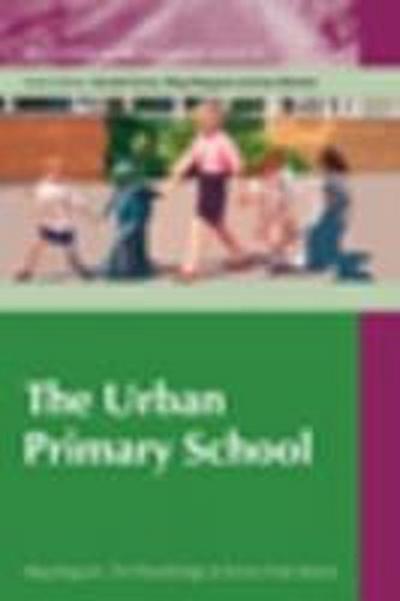 Urban Primary School