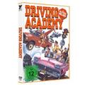Driving Academy