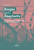 Borges após Auschwitz