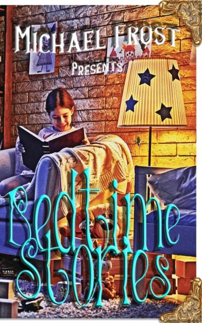 Bedtime Stories