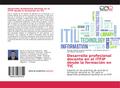 Desarrollo profesional docente en el ITFIP desde l