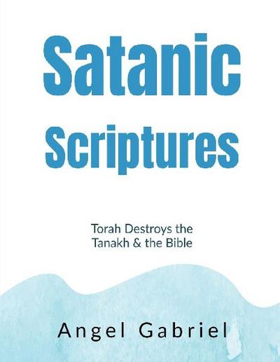 Satanic Scriptures
