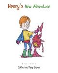 Henry’s New Adventure