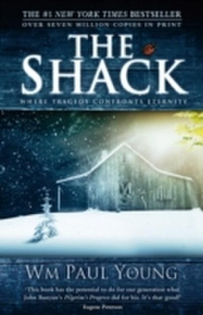 Shack