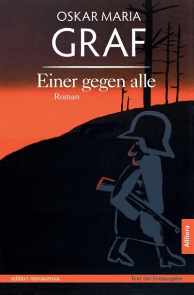 Einer gegen alle