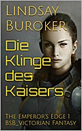 Die Klinge des Kaisers