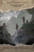 Falconer’s Law