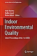 Indoor Environmental Quality