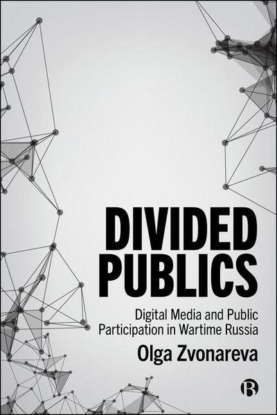 Divided Publics