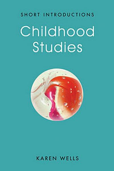 Childhood Studies