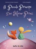 Il Piccolo Principe/Der Kleine Prinz