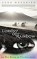 Lords of Rainbow