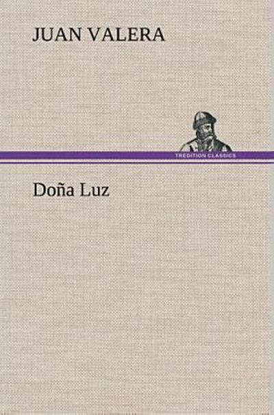 Doña Luz
