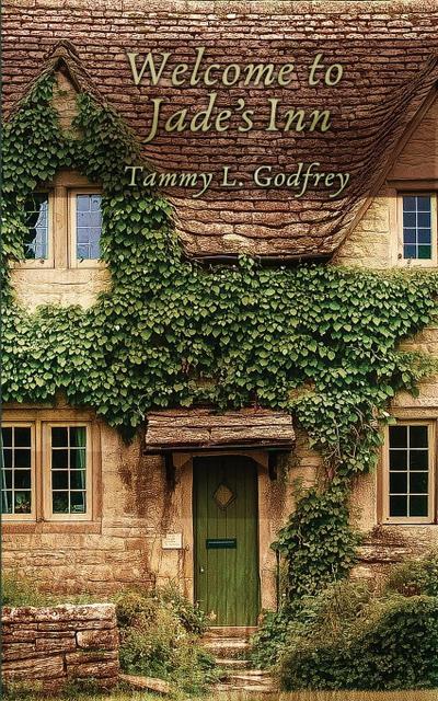 Welcome to Jade’s Inn