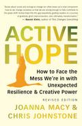 Active Hope (revised)