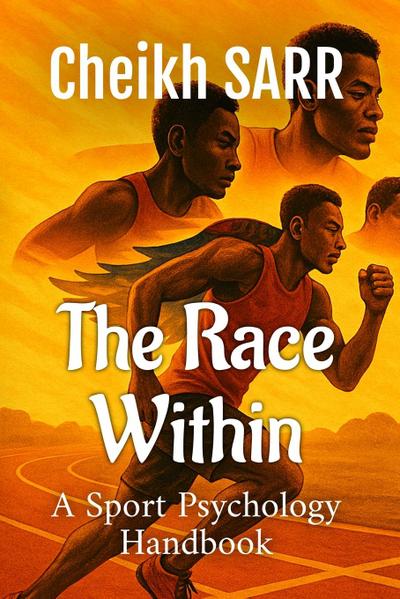 The Race Within