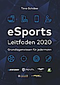 eSports Leitfaden 2020