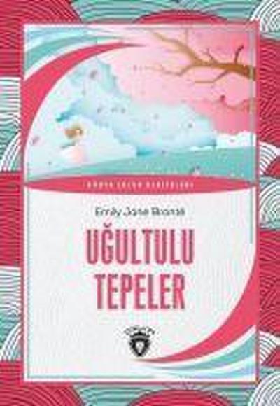 Ugultulu Tepeler