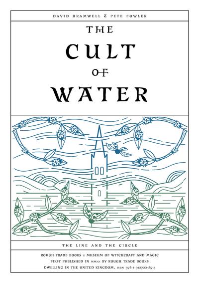 The Cult of Water