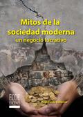 Mitos de la sociedad moderna