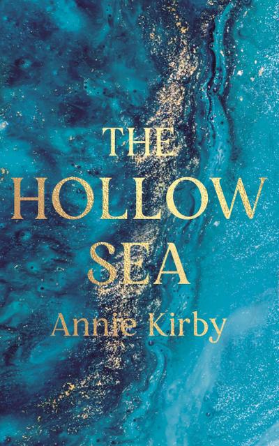 The Hollow Sea