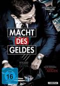 Macht des Geldes