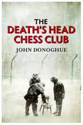 The Death’s Head Chess Club