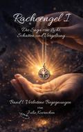 Racheengel I