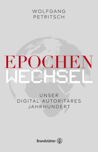 Epochenwechsel