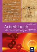 Arbeitsbuch der Numerologie