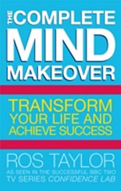 Complete Mind Makeover