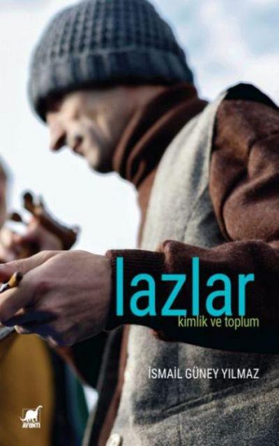 Lazlar Kimlik ve Toplum