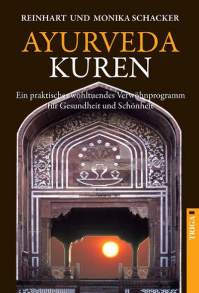 Ayurveda-Kuren