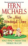 The Most Wonderful Time