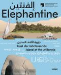 Elephantine