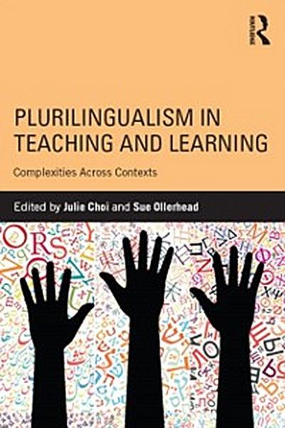 Plurilingualism in Teaching and Learning