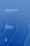 Herbert Marcuse