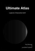 Ultimate Atlas