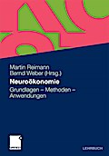 Neuroökonomie