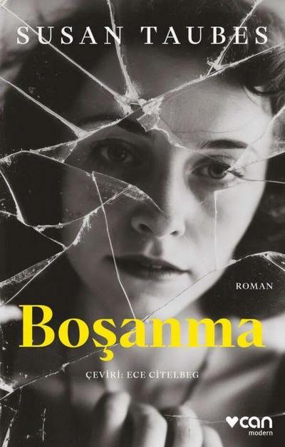 Bosanma