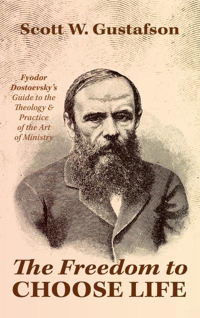 The Freedom to Choose Life