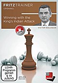 Winning with the Kings Indian Attack